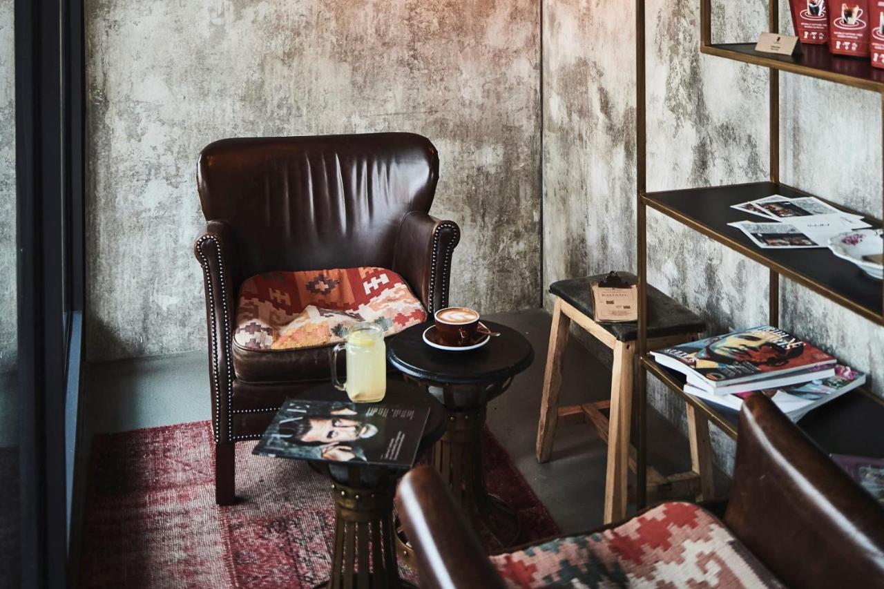 Gubelhof Suites Ζουγκ Εξωτερικό φωτογραφία